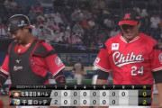 ロッテドラ2東妻、11試合連続無失点(防1.47)魔の8回を抑えるセットアッパーへ