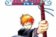 【閲覧注意】『BLEACH』で松本乱菊がリョナられるシーン、正直シコれるｗｗｗｗｗｗｗｗｗ