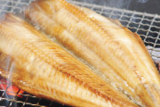 ホッケとかいう美味い！食べやすい！いつでも食べられる！3冠魚王