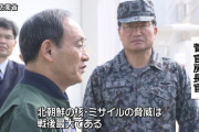 菅官房長官「豊臣秀長になりたいと思ったが、今は秀吉を目指している」！