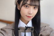 【STU48】名探偵さらぴ、「はんにんさがし」は私におまかせ
