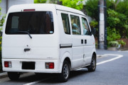 【画像】新人を車で迎えに行って運転席でこんなんされたらお前らどうすんの？？？？