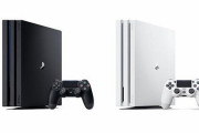 【朗報？】PS4さん、PS5が発売しても2022年までは現役になりそう