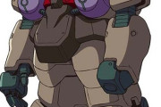 ※【ガンダム】開発時に迷走した挙句に計画の初期目的を忘れた機種と言えば？
