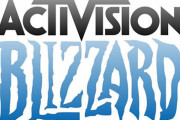 セクハラ訴訟問題のアクティビジョン・ブリザード、社員がオフィスのトイレを盗撮していたことが判明　海外で大炎上中