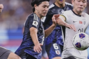 中国「日本にサッカーで拷問された！」
