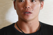 【契約更改】阪神　小野寺暖、170万増も悔しさ残す「『右の外野手』いるぞってアピールしていきたい」