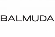 【朗報】BALMUDA Phoneに続く新製品、下期になんか出るらしい