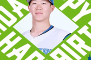 今日は矢澤宏太投手の誕生日です！おめでとうございます！