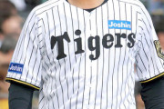 【阪神】藤川球児監督、怒りを押し殺し敗戦の責任を一身に背負う「使っている方が悪い。こっちの責任」