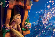 【悲報】米ディズニー、ポリコレ白雪姫の不振受け「塔の上のラプンツェル」実写版を制作中断