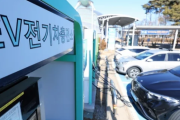 【因果応報】EV技術、韓国がベトナムに抜かれる時代に突入