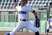 イチロー(46)、131球16奪三振完封ｗｗｗｗｗｗｗｗｗｗｗｗｗｗｗｗｗ