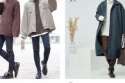 【画像】最新トレンドファッション、クソださいｗｗｗｗｗｗｗｗｗｗｗｗｗｗｗｗｗｗｗｗｗｗｗｗｗｗｗｗｗｗｗｗｗ