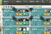 【艦これ】艦これ最古のイベント実況とかってまだ生き残ってたりしないの？