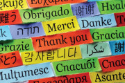 外国人「最も難しい言語TOP10を決めてみた、日本語は・・・」
