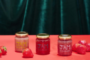 【朗報】THE YELLOW MONKEY、オリジナル「JAM」(いちごジャム)発売決定！