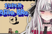 【にじさんじ】石神のプレイ、目を離すと3回くらい死んでるので釘付けにならざるを得ない