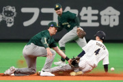 オーストラリアプロ野球の平均年俸ｗｗｗｗｗｗ