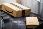Amazon「プライムだと配送料タダですよ！」ワイ「ふーん」ｸﾘｯｸ