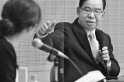 独裁者にそれ言われて誰が信じるんだよ！　～　【共産】志位和夫委員長「日本が共産主義国になっても、ロシアや中国のように自由がない社会への逆行は起こりません」