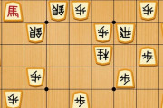 【将棋】将棋に自信ニキちょっと来てくれ！！！！【なんGスレ】