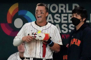 【海外の反応】WBC日韓戦はWシリーズのどの試合よりも視聴者数が多かった【MLB】