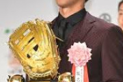 辰己涼介(29)　最多安打1回GG5回B91回受賞　←こいつがどこからも連絡ない理由