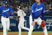 【爆報】中日ドラゴンズ、セトップの27失策　シーズン110失策ペースｗｗｗｗｗｗｗｗ
