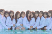 【乃木坂46】ガチで付き合ってみたい5期生を2人選ぶなら？