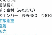 【悲報】転売ヤーさん、運送業者からSwitchを200台盗んでしまうwwww