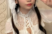 セクシー女優七沢みあちゃんめちゃくちゃかわいい写真を投稿！！！！！！！！！！！！！！！！！！！！！