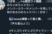 【悲報】すとぷりすなー「ななもり。を皆が救う絵を描いた！」ｶｷｶｷ → ファン「エモい…」