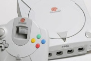 ドリームキャストとかいう「こういうのでいいんだよ」ってゲーム機ｗｗｗ