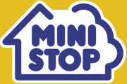 『ミニストップ』ってコンビニお前ら知ってる？