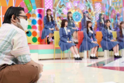 【日向坂46】ひなあいマニア必見！関谷さんが収録の舞台裏を明かす