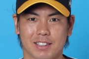 梅野隆太郎(30)←今年FA