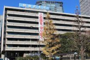 日本国民「1億円脱税しました」←懲役5年　自民党「裏金で1億円脱税したけどただの記載漏れでーすw」←無罪