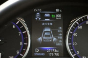 すべての車に90km/hのリミッタをつけたらどうなる？？