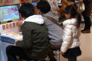 識者「子供向けジャンルにハマるオタクは7割くらいアカン人」