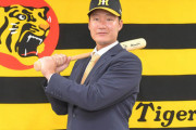 日本ハムファイターズさん、他球団に主力を次々に提供ｗｗｗｗｗｗｗｗｗｗｗｗｗｗｗ