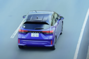 日産信者「e-Powerはハイブリッド！トヨタホンダよりすごい！」→国内販売で10位圏に一台も入らず…