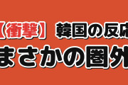 【衝撃】韓国人「海外最大アニメサイトの人気TOP20、ドラゴンボールが入ってない」