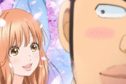 「俺物語!!」作品語り｜猛男は魂でイケメン、大和の好き好きオーラは破壊力高すぎる