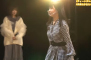 【SKE48】『ティーンズユニット』第2位 浅井裕華ｷﾀ━━━━━━(ﾟ∀ﾟ)━━━━━━ !!!!!