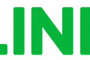 【LINE】日本国内でモバイル銀行の推進を本格化＝韓国報道
