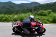 バイクに興味あるんだけどインキャが乗ってたら滑稽か？