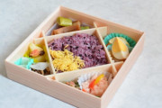 お前ら、新幹線で駅弁って食う？