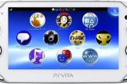 PSVITA「PSPの正統後継機です、有機ELの神画質です、高速ロードです」←天下取れなかった理由