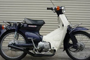 【！？】なんと普通自動車免許持ってるくせに原付バイク乗ったことない日本人がたくさんいるらしいな・・・